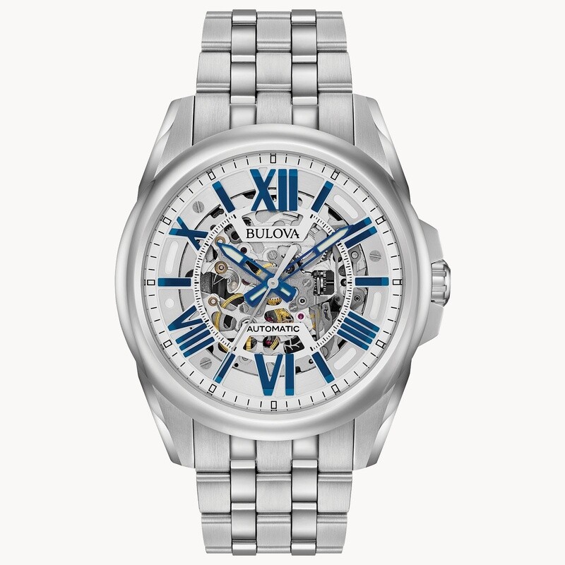 Sutton Classic Mens Watch