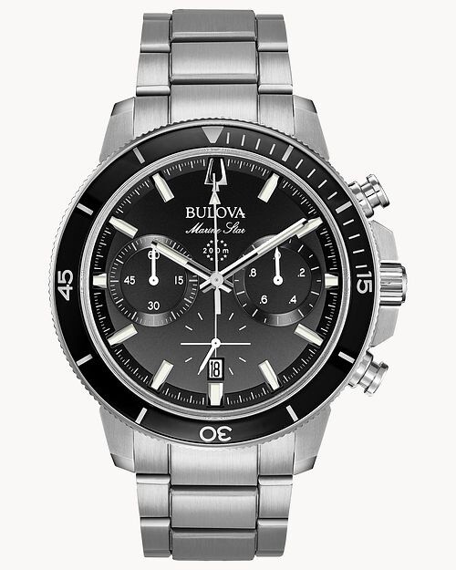 Marine Star Series C