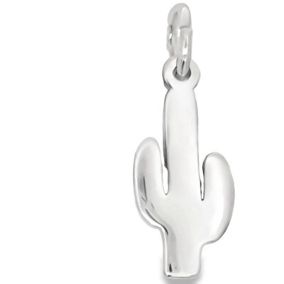 SS Cactus Charm BCJ1044