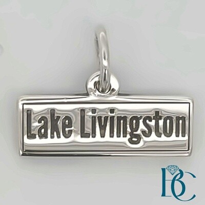 SS Lake Livingston Charam BCJ1043
