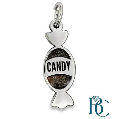 SS Candy Charm BCJ1051