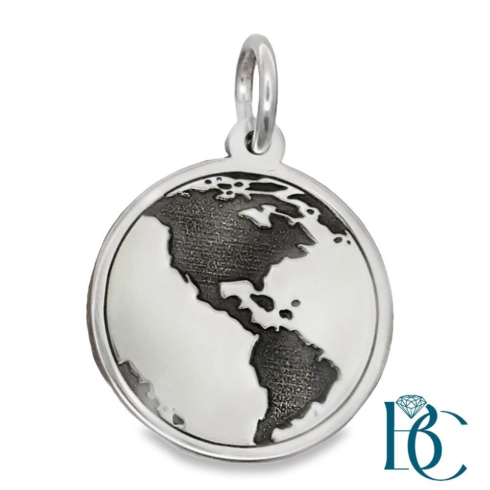 SS World Charm BCJ1082