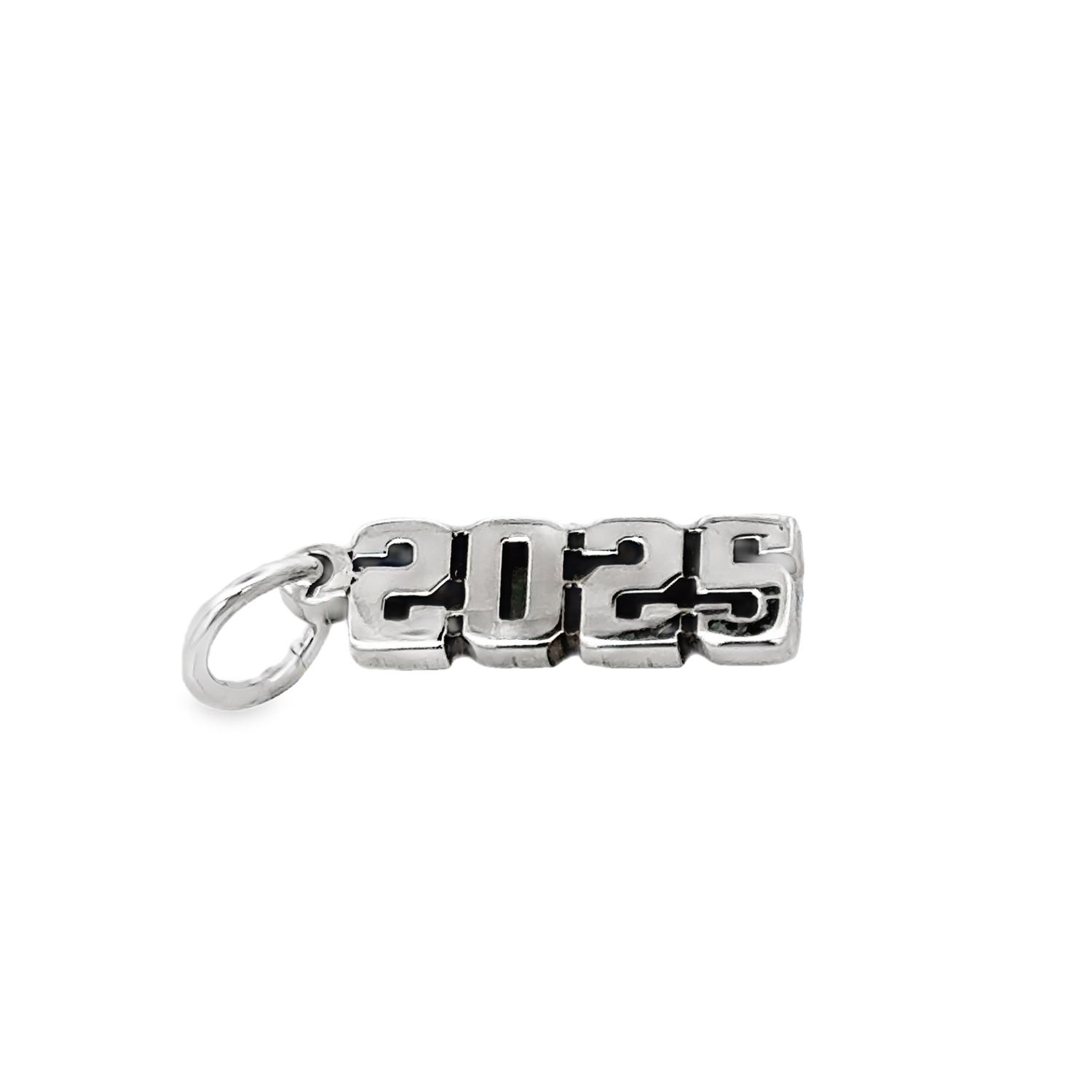 SS '2025' Charm BCJ1196