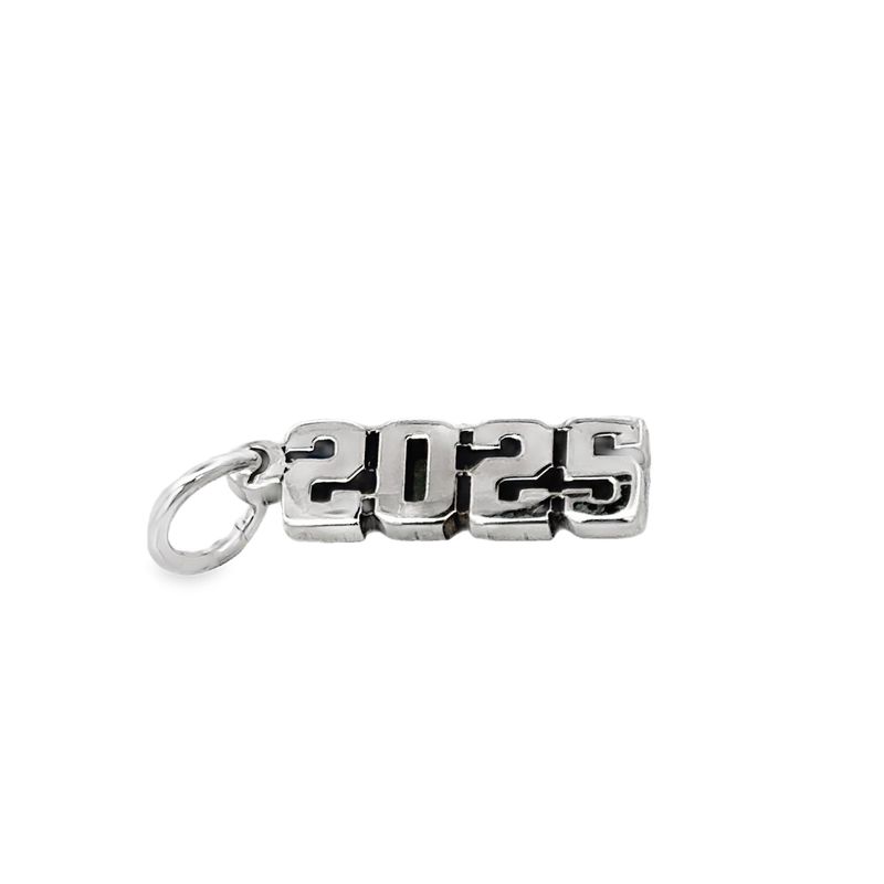 SS '2025' Charm BCJ1196