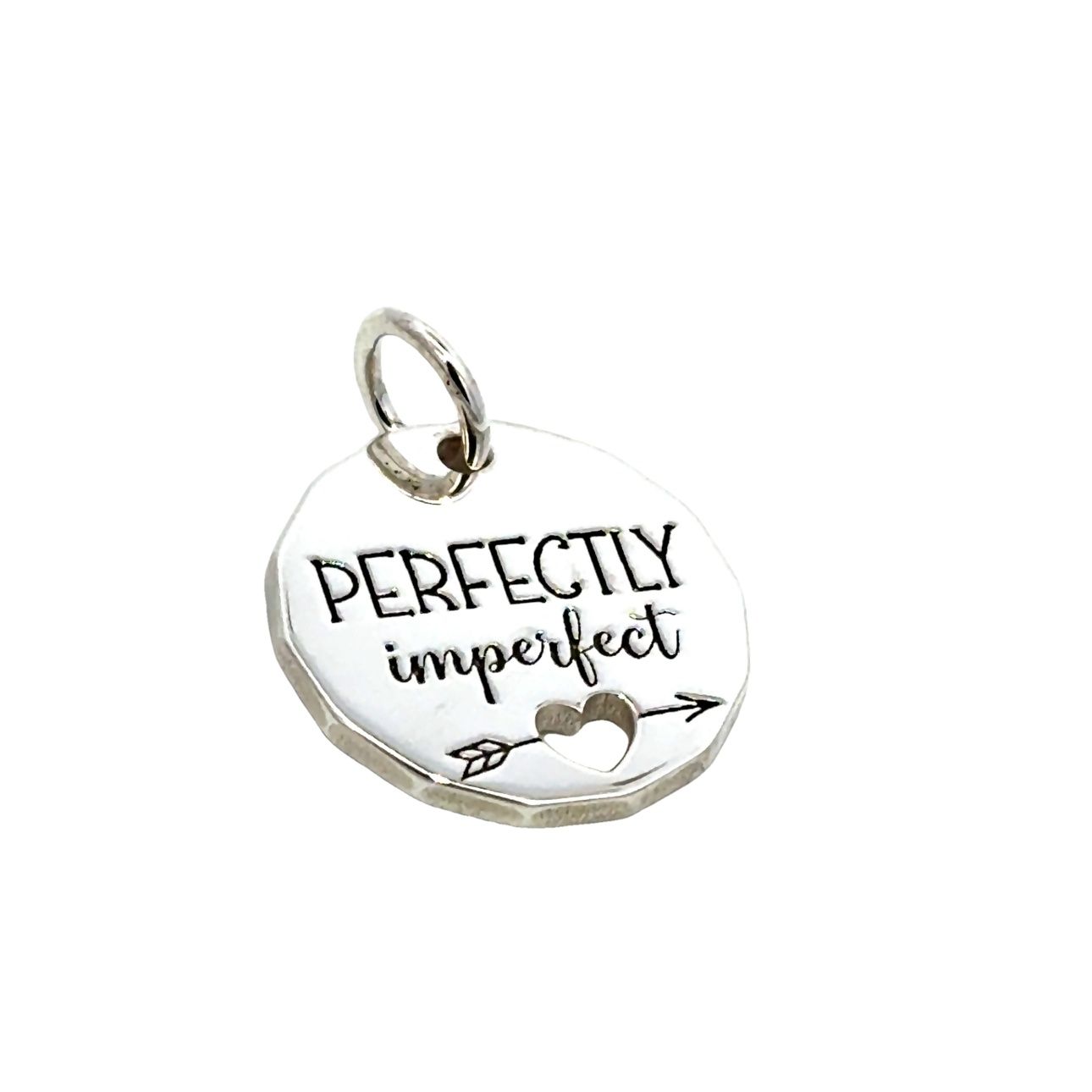 SS Perfectly Imperfect Charm BCJ1200