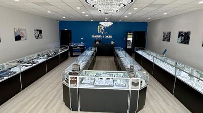 All Products