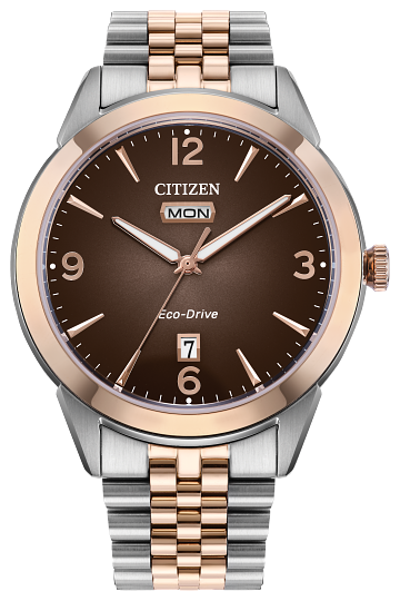 Citizen Rolan Men's Watch