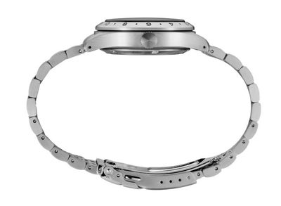 Seiko 5 Sports Field GMT Seiko 5 Sports Field GMT