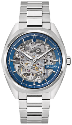 Men's Surveyor Automatic Watch