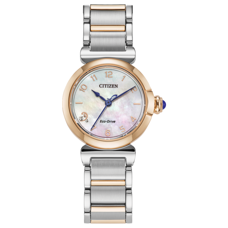 Citizen L Mae Women's Watch