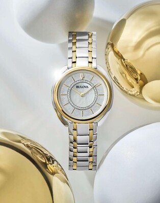 Women's Watches