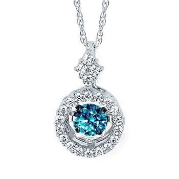 Women's Necklaces