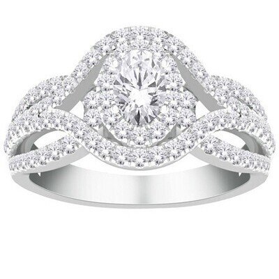 Engagement Rings