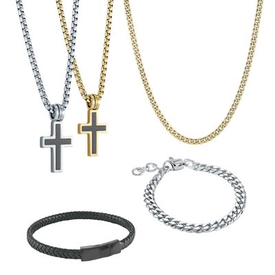 Juniors Jewelry Collection