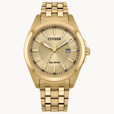 Peyten Champagne Dial