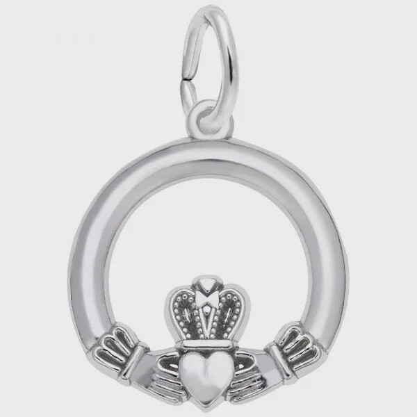 SS Claddagh 7793