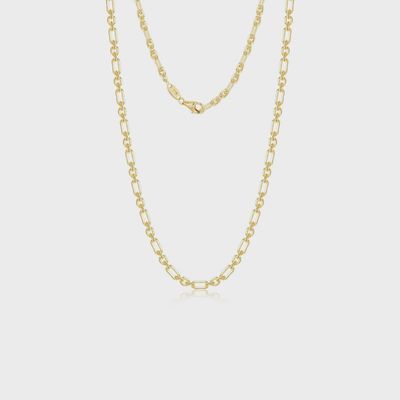 SS GP Victoria Chain