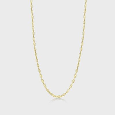 SS GP Lucy Small Chain