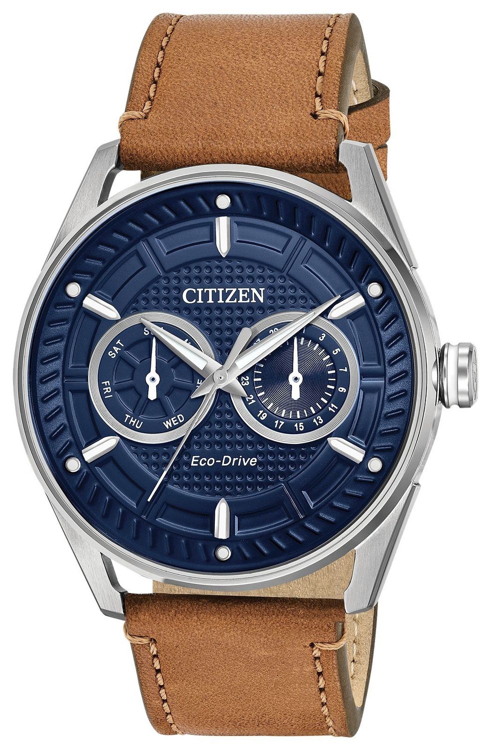 Citizen The Drive Sport Casual  Eco Drive