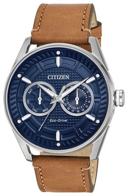 Citizen The Drive Sport Casual  Eco Drive