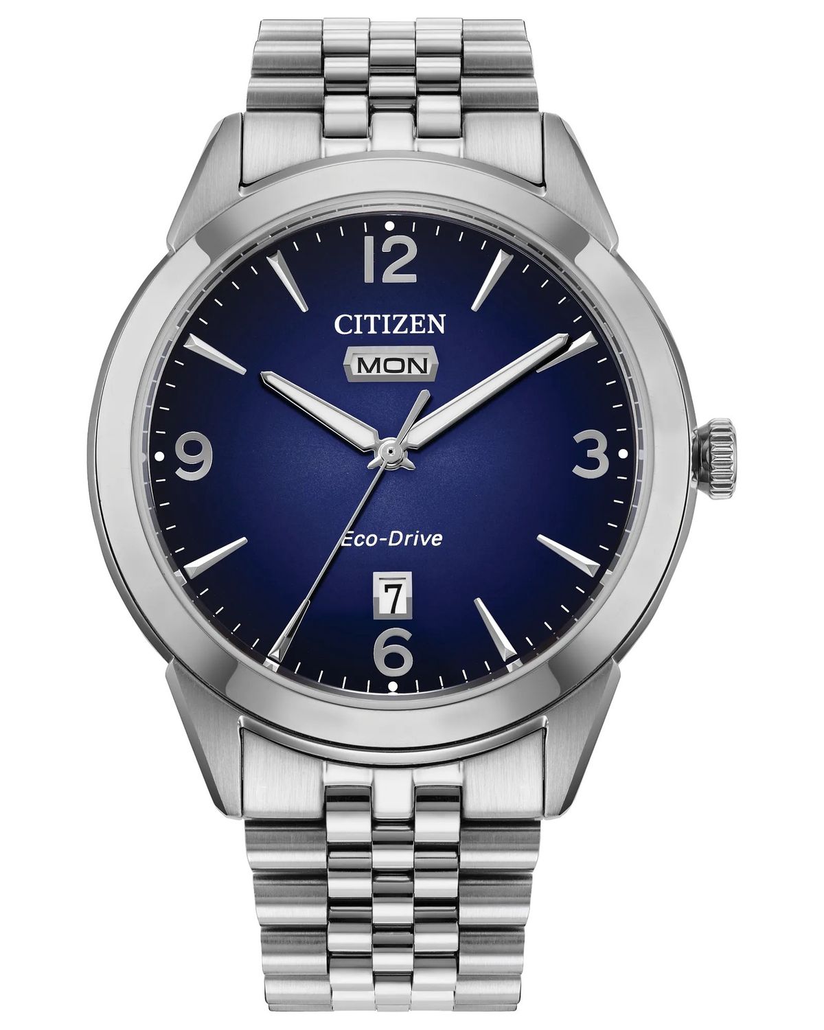 Citizen Rolan