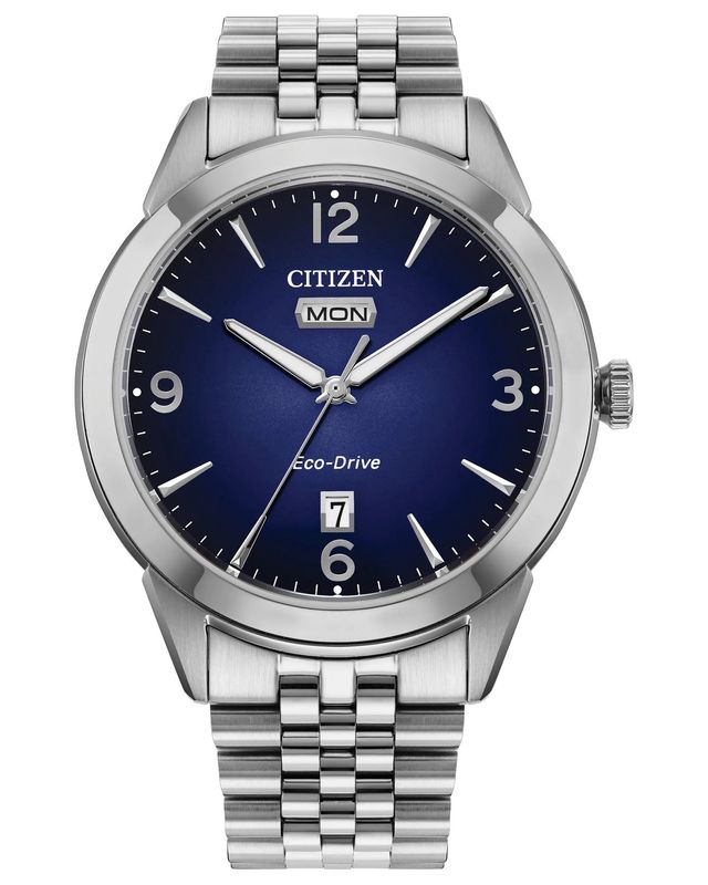 Citizen Rolan