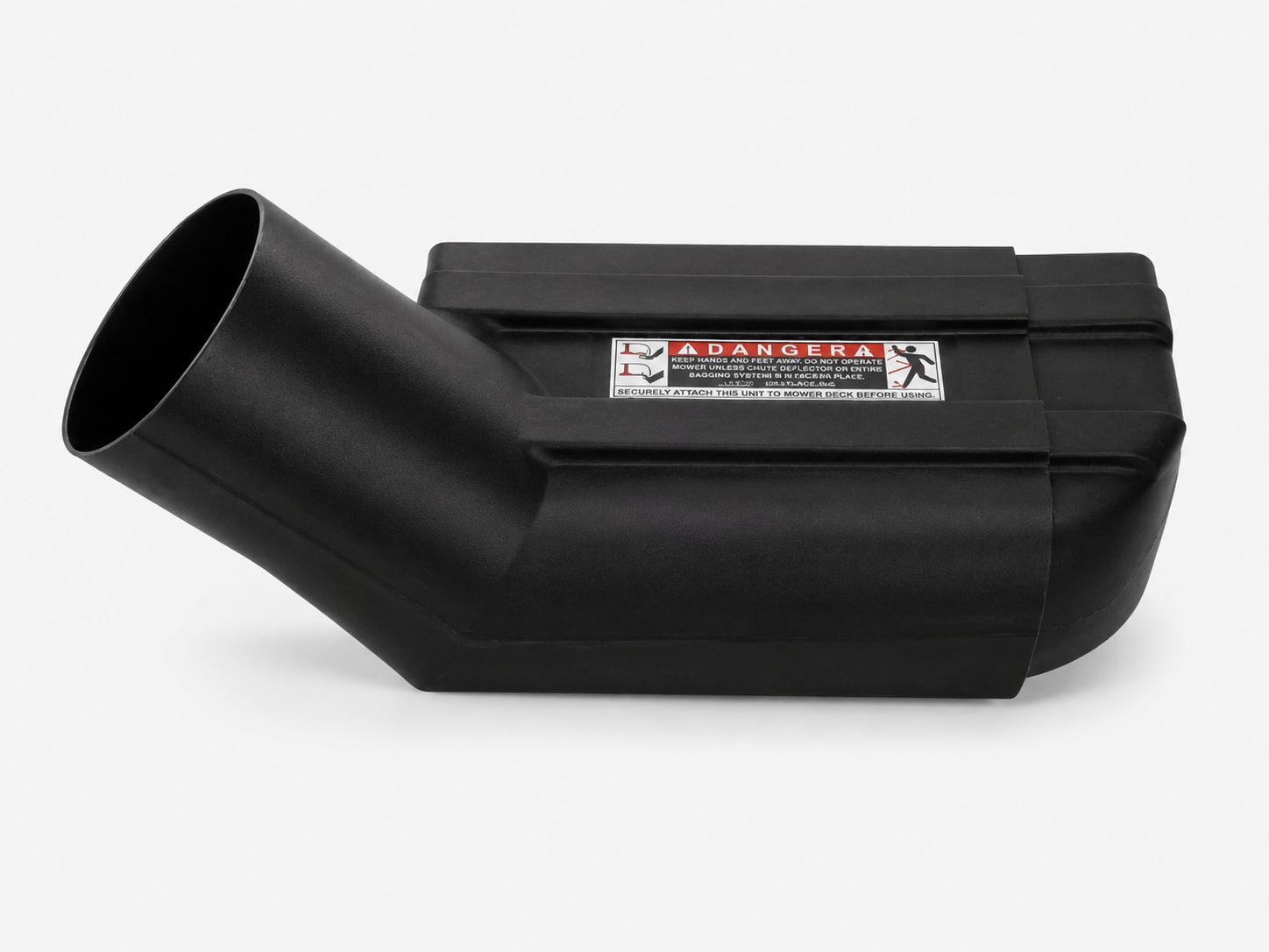 LeafCat® Universal Deck Boot LeafCat® Universal Deck Boot