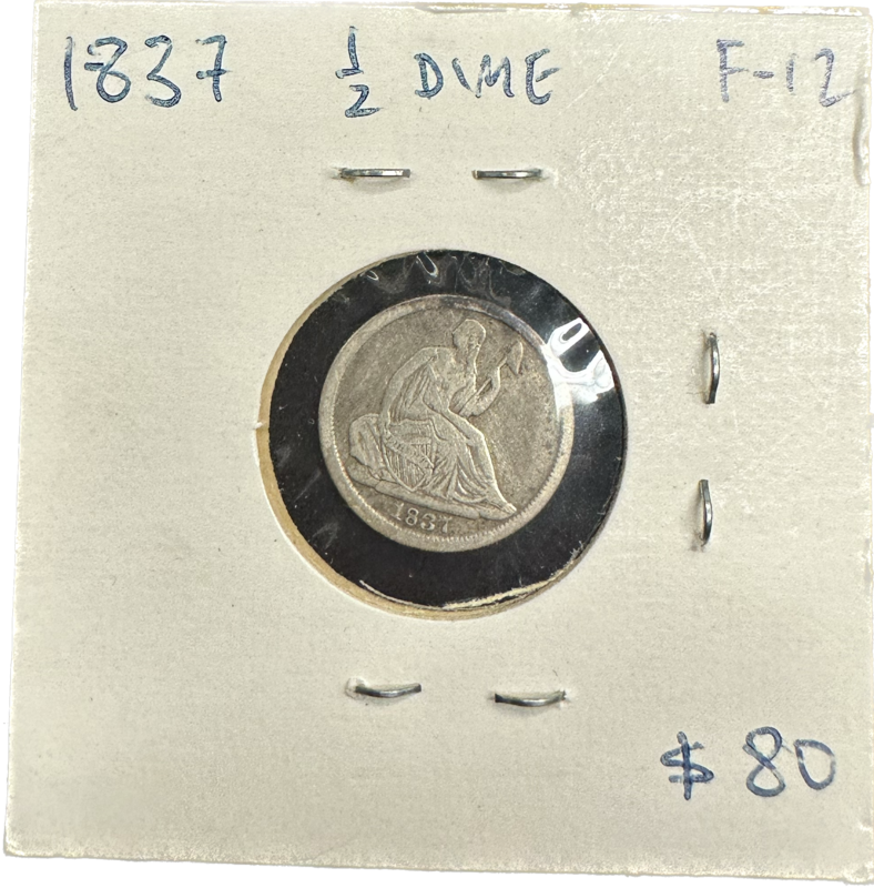 usa-half-dime-1837-f-12-coin