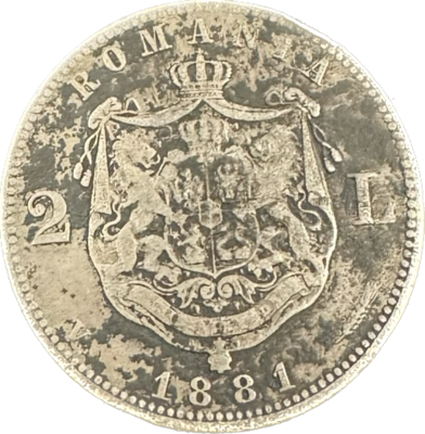 Portugal 1000 Escudos 1994 0.4501oz ASW Silver Coin