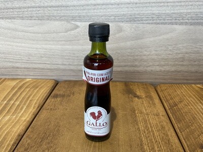 Piri Piri Galo 50ml