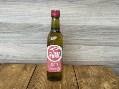 Azeite Oliveira da Serra 750ml