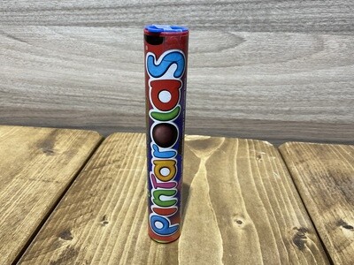 Pintarolas 20uni 22g