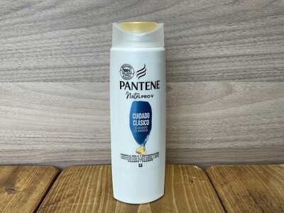 Pantene Repara e Protege 300ml