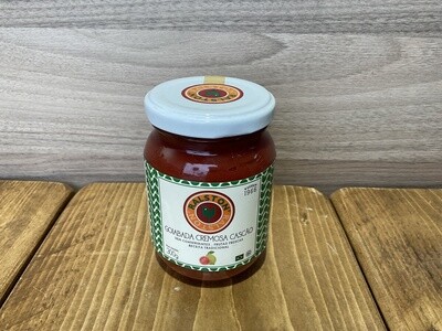 Goiabada Cascão Cremosa 300g