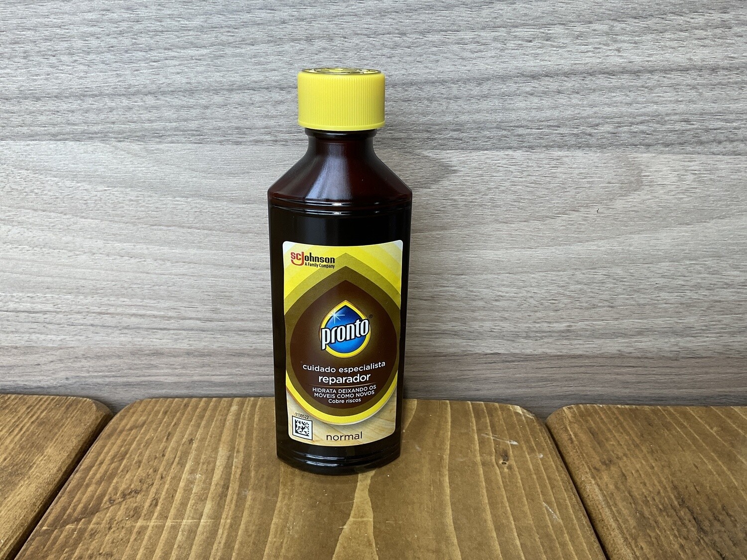 Pronto  100ml