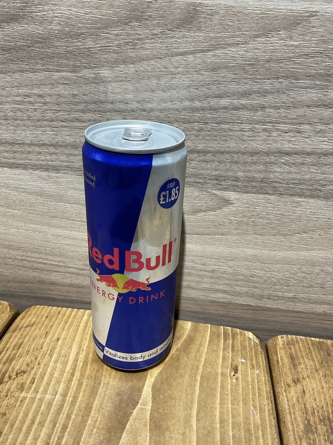 Red Bull Energy Drink 355ml