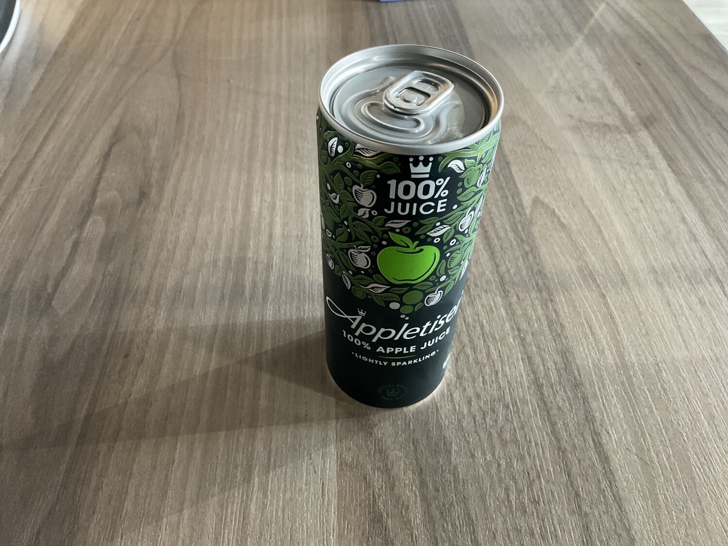 Appletiser 100% Juice 250ml