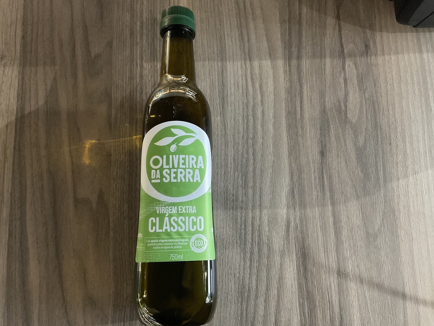 Oliveira da Serra V Ex Clássico 750ml