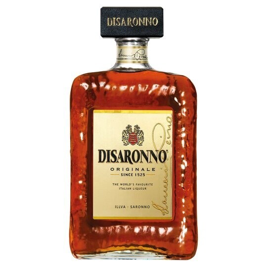 Disaronno Originale 1Lt