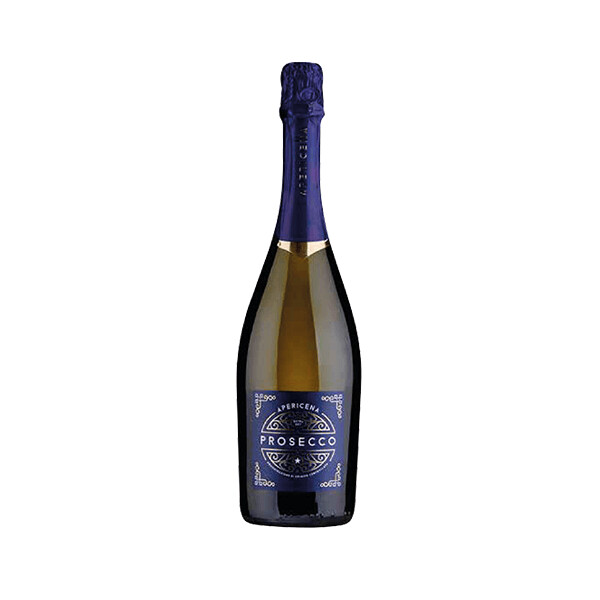 Apericena Prosecco 75cl