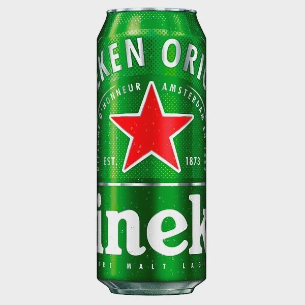 Heineken 330ml