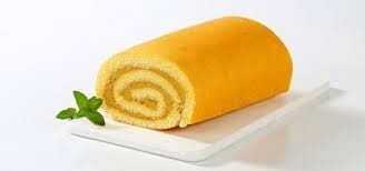 Tortas De Azeitao Loci Express
