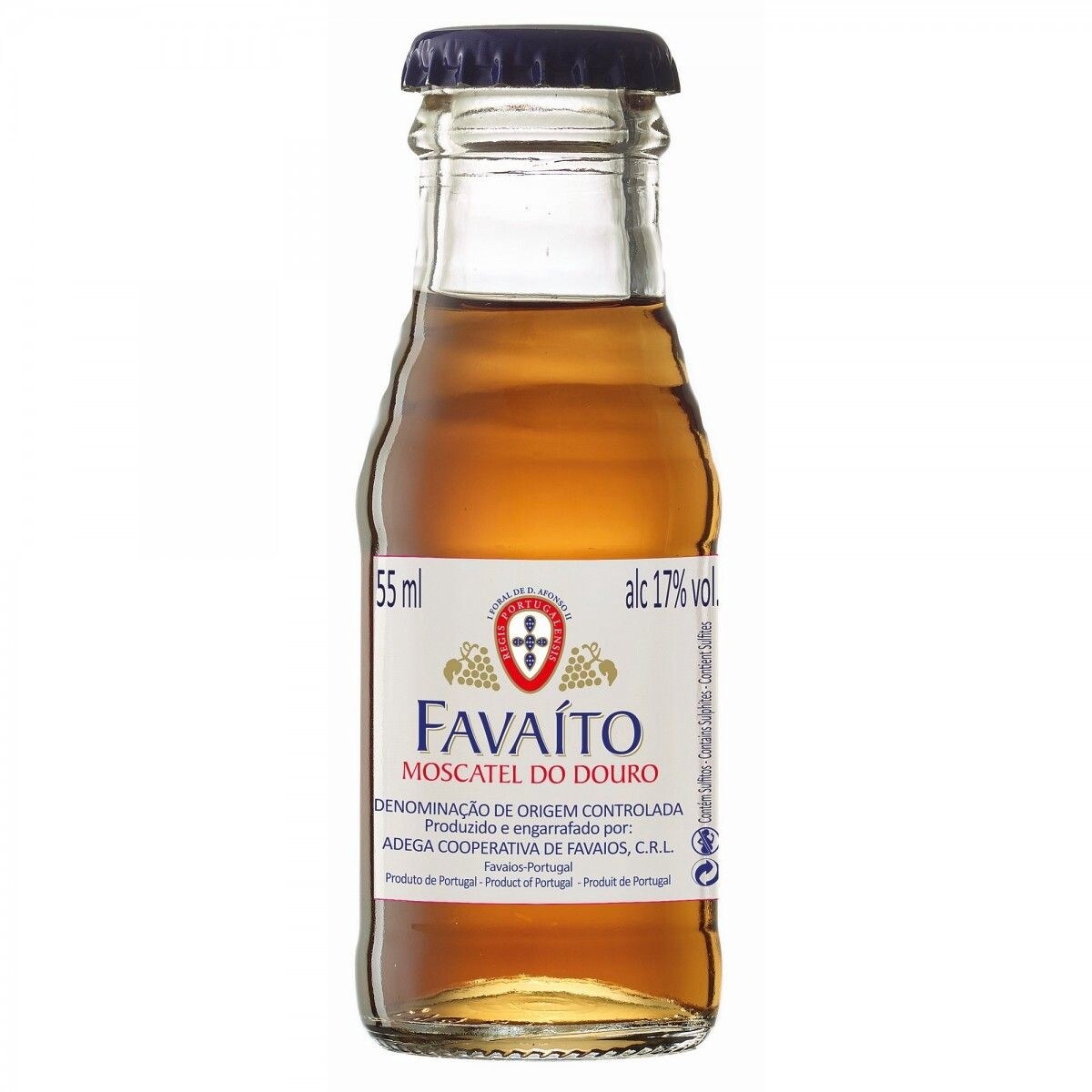 Favaito