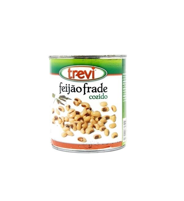 Feijao Frade Trevi 12x820g