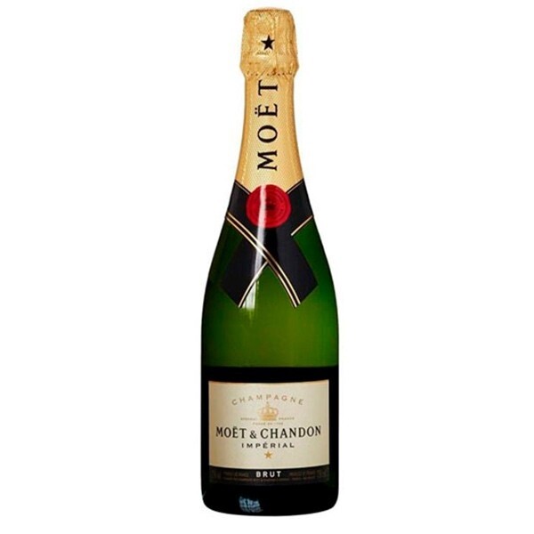 Moët&amp; Chandon Impérial Brut