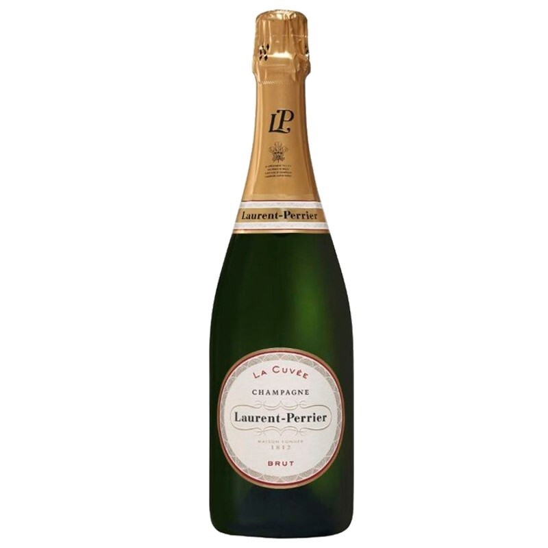Laurent-Perrier 750ml