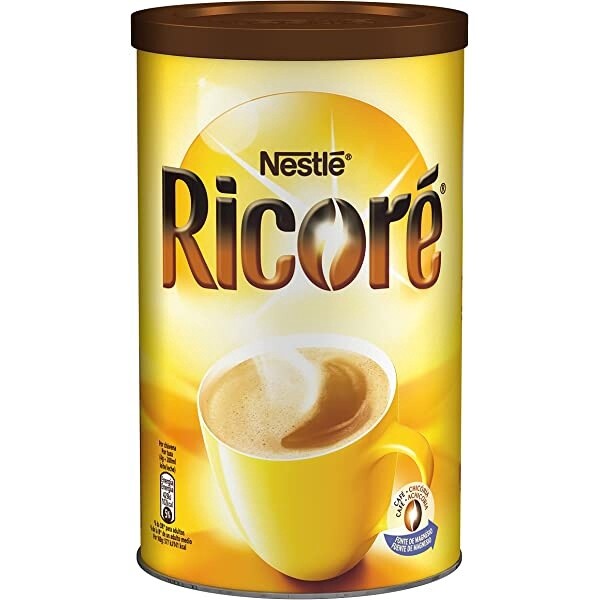 Coffee Ricoré Nestle 260g