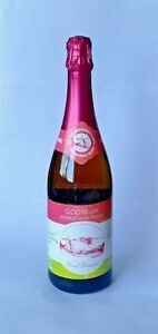 Apple Pomegranate Flavor 750ml