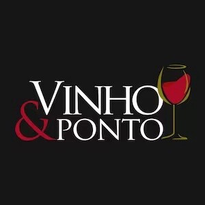 Terras de Santa Maria 5Lt Wine