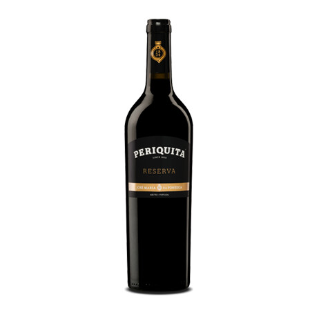 Periquita Reserva Tinto 750ml- Wine